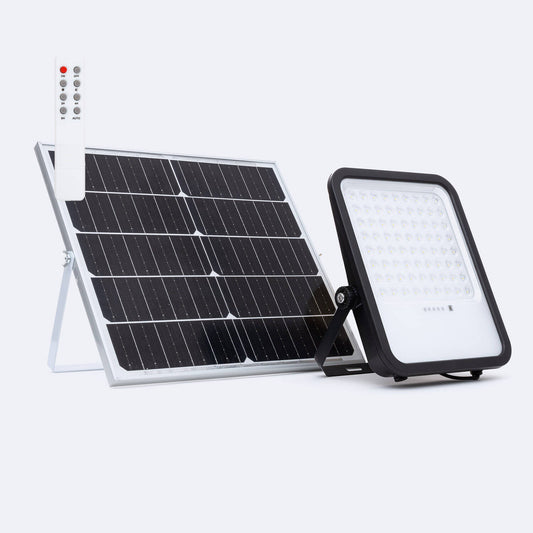 Nurdaro solar schijnwerper