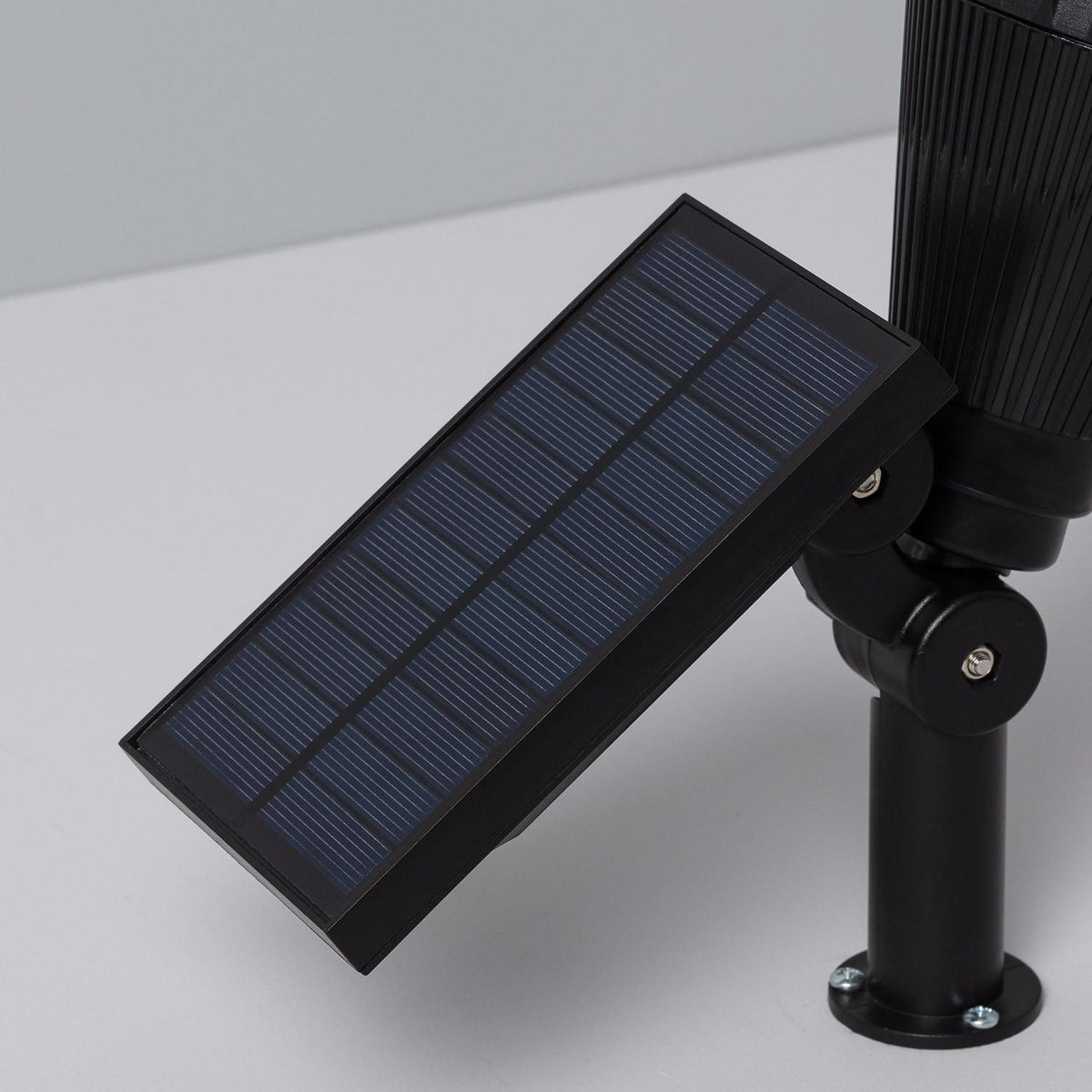 Meilavo solar prikspot