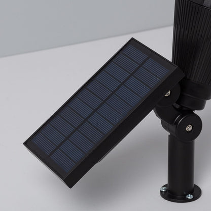 Meilavo solar prikspot