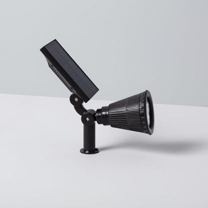 Meilavo solar prikspot