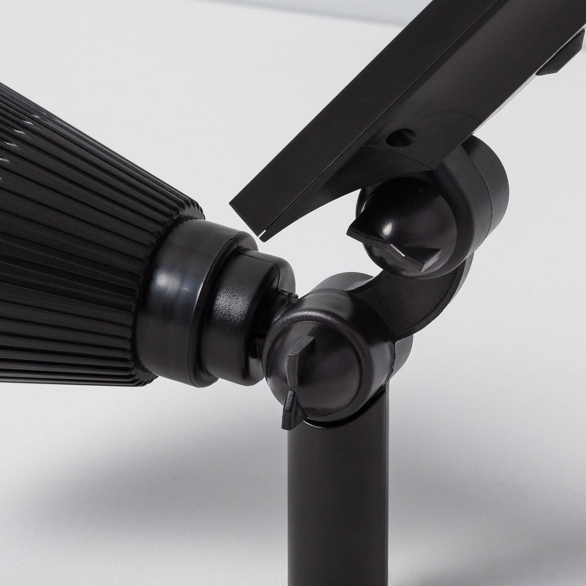 Meilavo solar prikspot