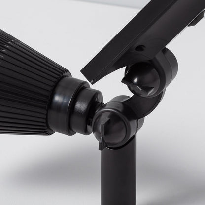 Meilavo solar prikspot