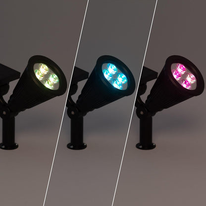 Meilavo solar prikspot