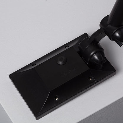 Meilavo solar prikspot