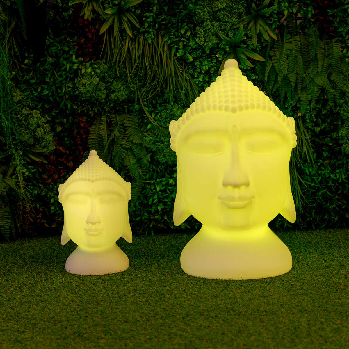 Ifasaro oplaadbare decoratieve lamp