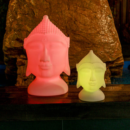 Ifasaro oplaadbare decoratieve lamp