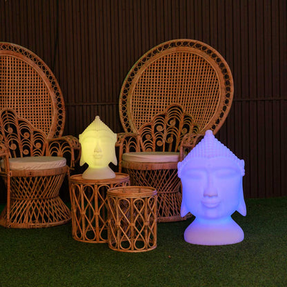 Ifasaro oplaadbare decoratieve lamp