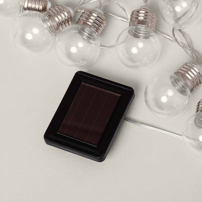 Galivo solar lichtsnoer