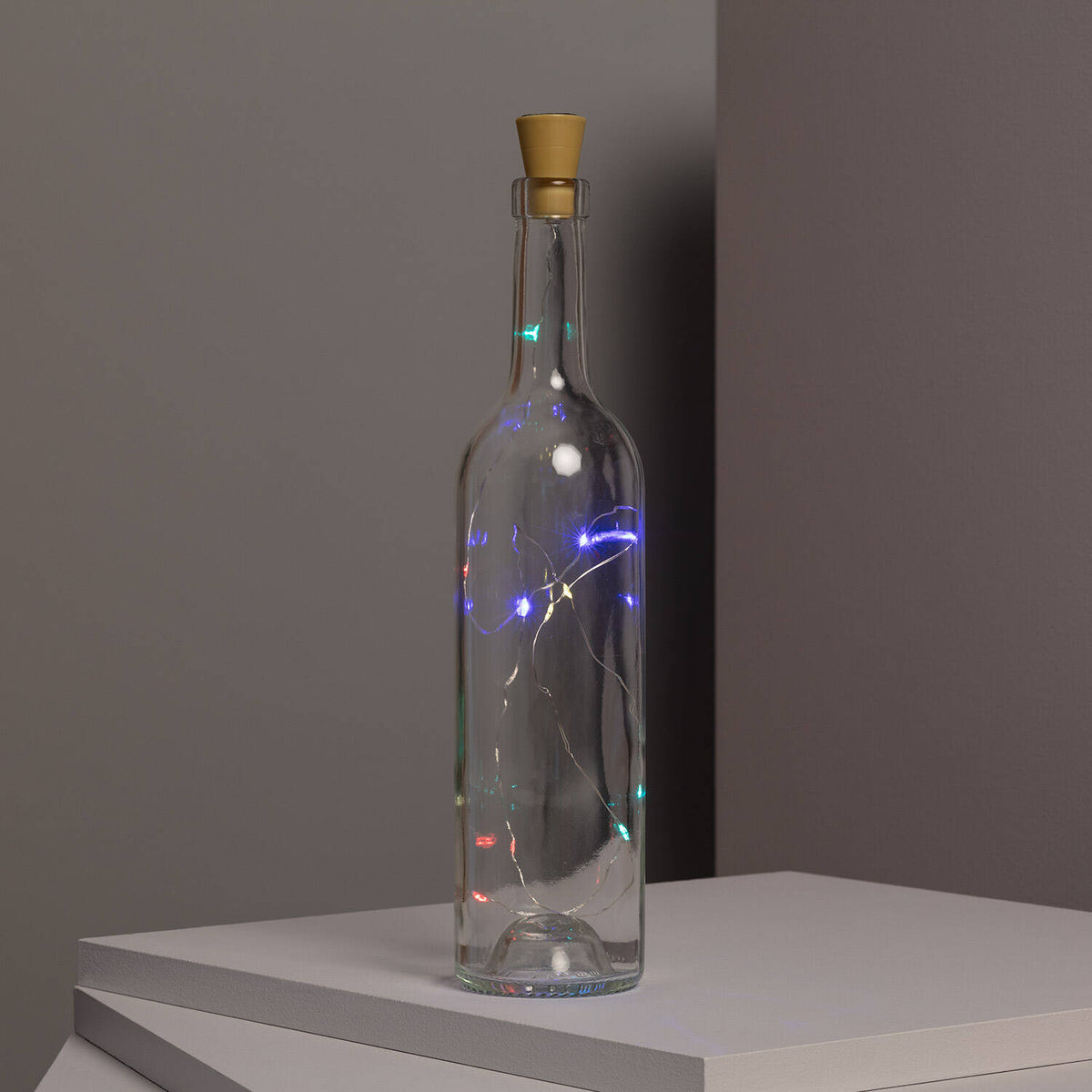 Doravo solar lichtsnoer