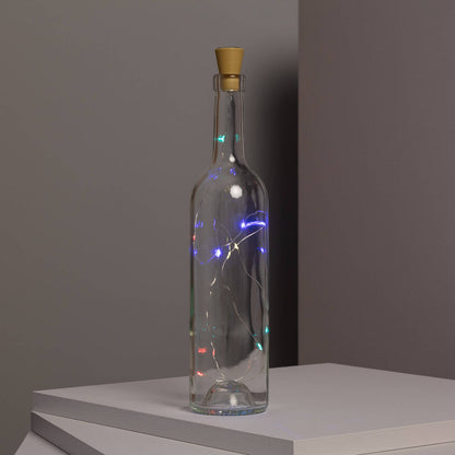Doravo solar lichtsnoer