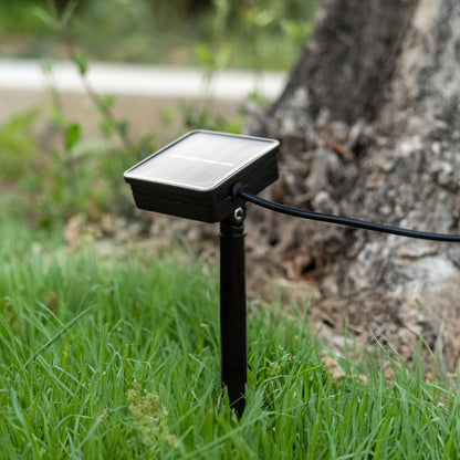 Kodano solar lichtsnoer