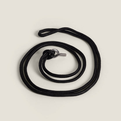 Orbivo oplaadbare hanglamp buiten