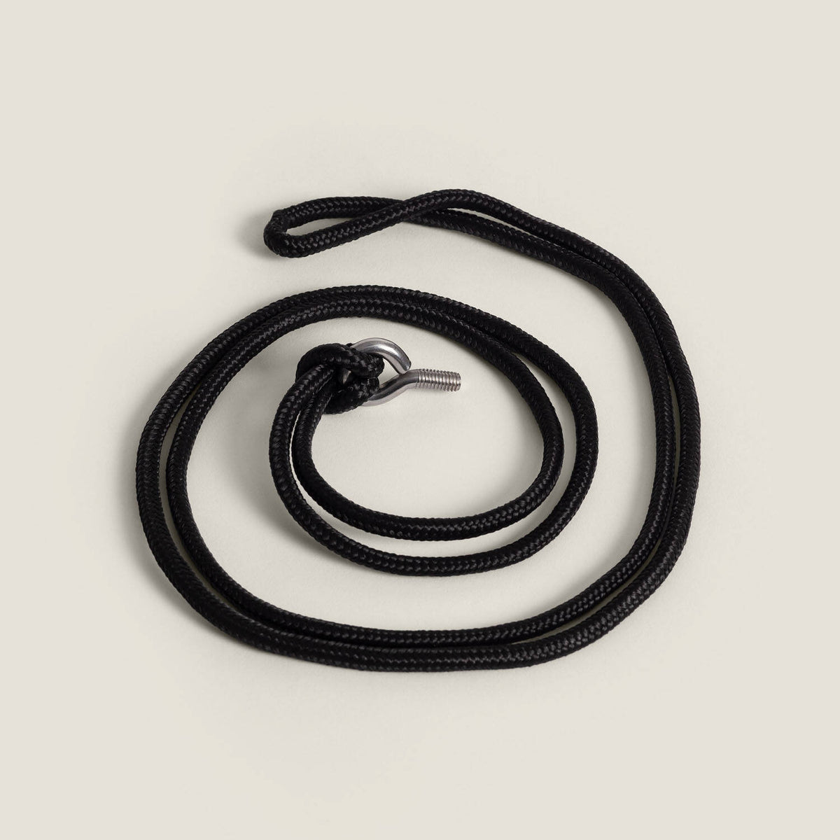 Orbivo oplaadbare hanglamp buiten