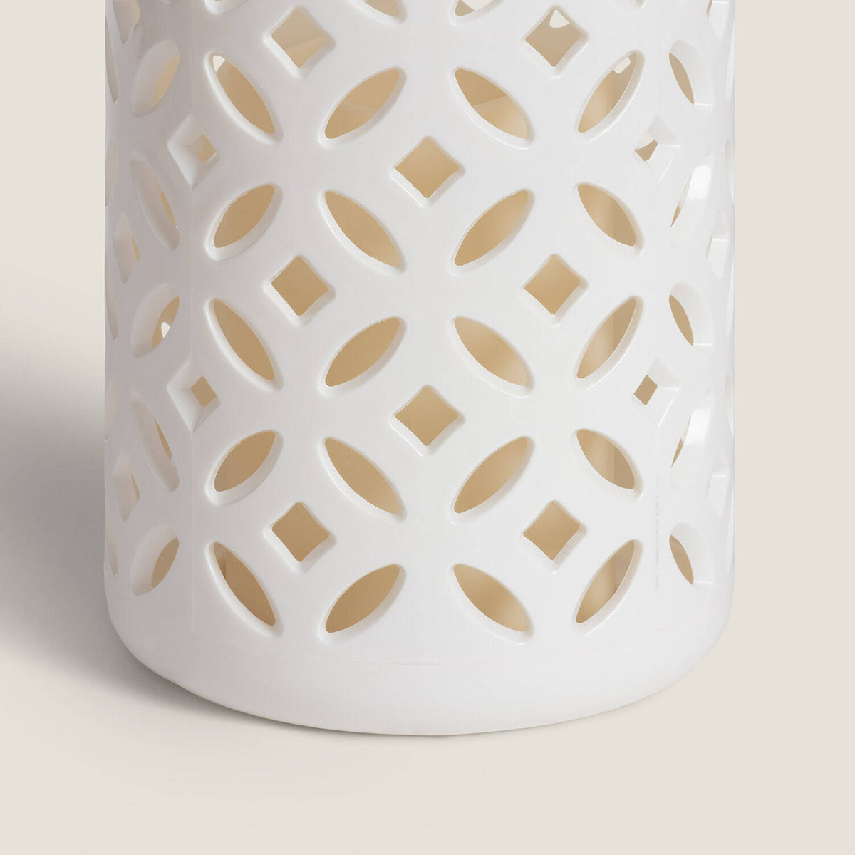 Renivo oplaadbare tafellamp