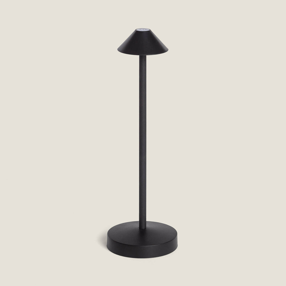 Magaro oplaadbare tafellamp buiten