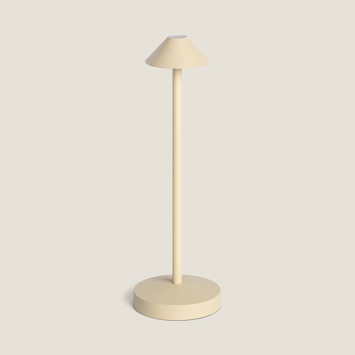 Magaro oplaadbare tafellamp buiten