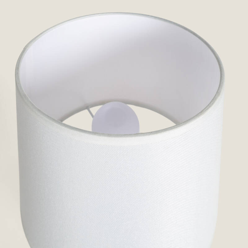 Folgano oplaadbare tafellamp