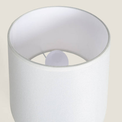 Folgano oplaadbare tafellamp