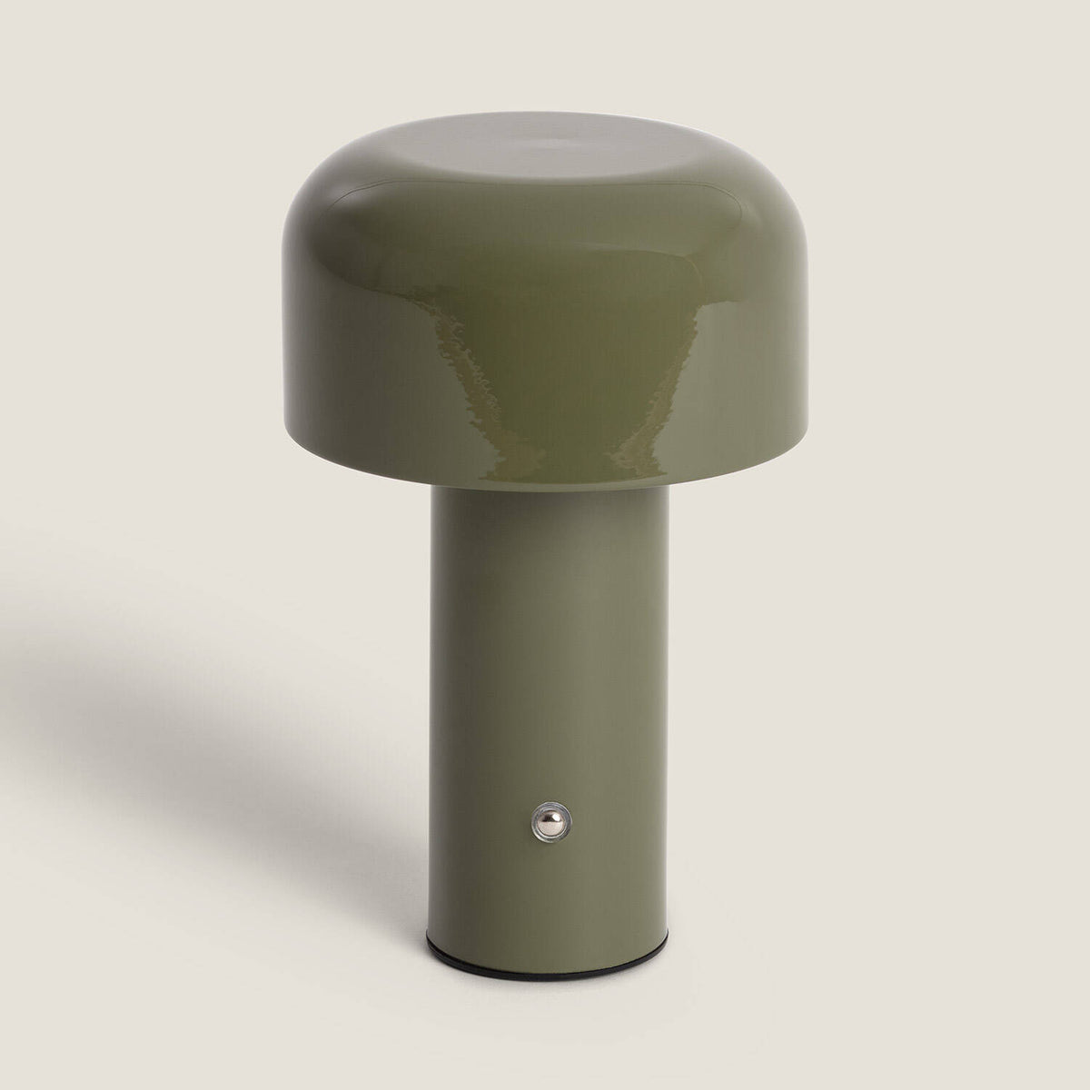 Zaipivo oplaadbare tafellamp