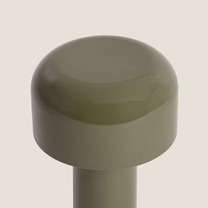 Zaipivo oplaadbare tafellamp