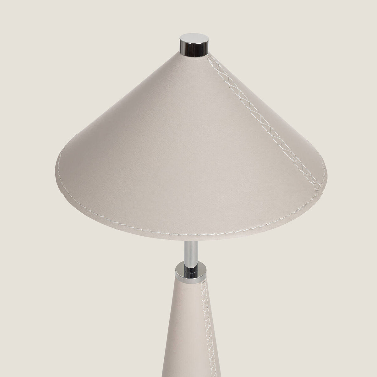 Holano oplaadbare tafellamp