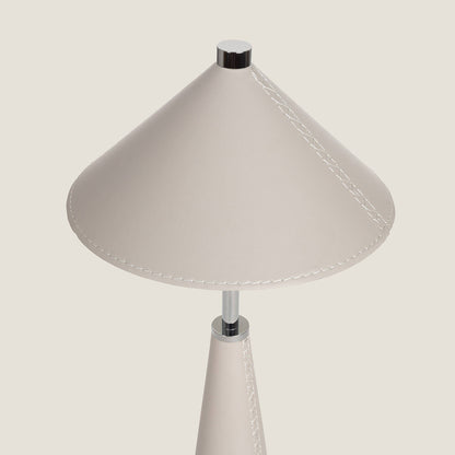 Holano oplaadbare tafellamp