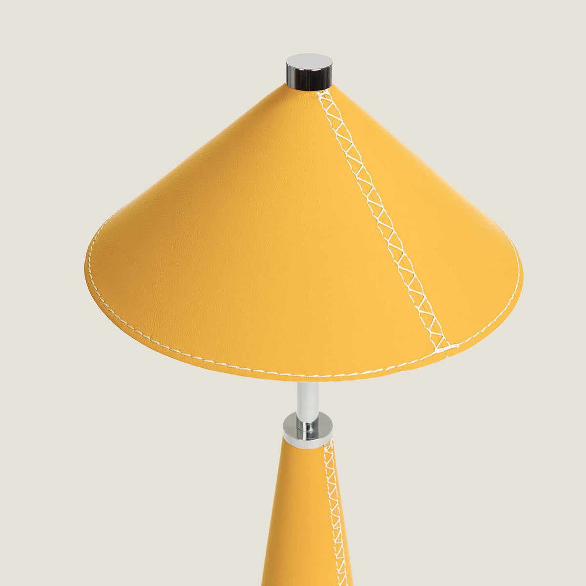Holano oplaadbare tafellamp