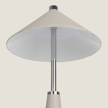 Holano oplaadbare tafellamp
