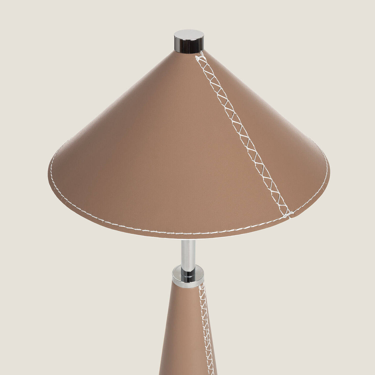 Holano oplaadbare tafellamp