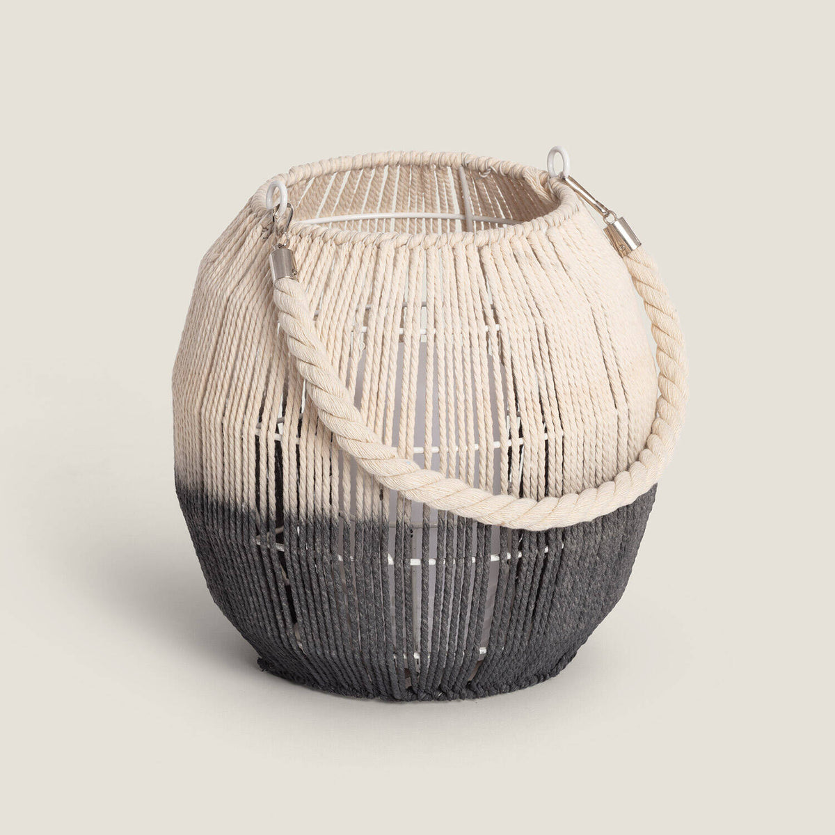 Meravo oplaadbare tafellamp buiten