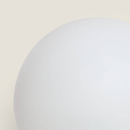 Verano oplaadbare lichtbol