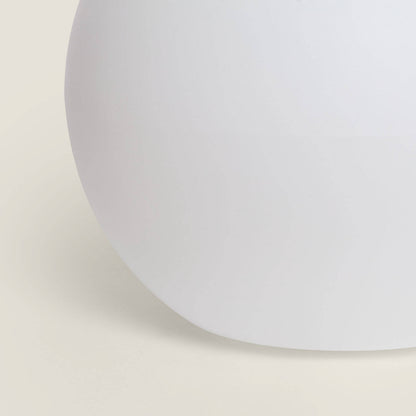 Verano oplaadbare lichtbol
