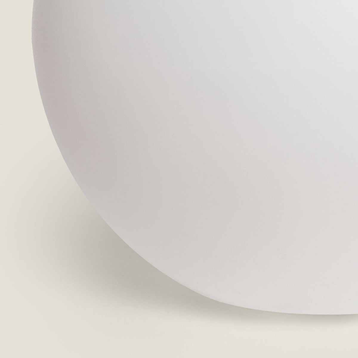 Verano oplaadbare lichtbol