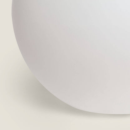 Verano oplaadbare lichtbol