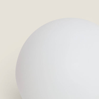Verano oplaadbare lichtbol