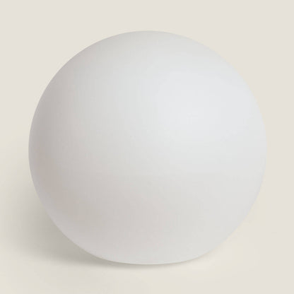 Verano oplaadbare lichtbol