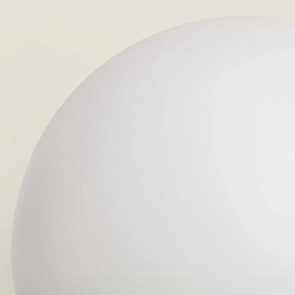 Verano oplaadbare lichtbol