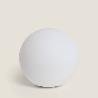 Verano oplaadbare lichtbol