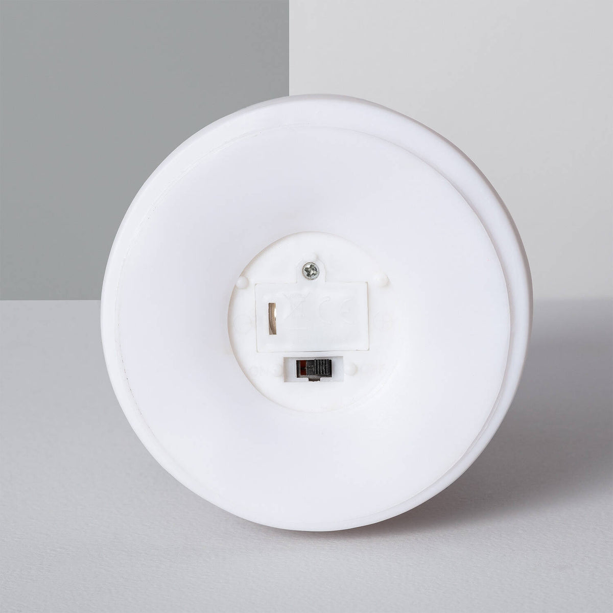 Fenaro nachtlampje op batterijen
