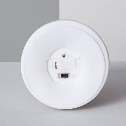 Fenaro nachtlampje op batterijen