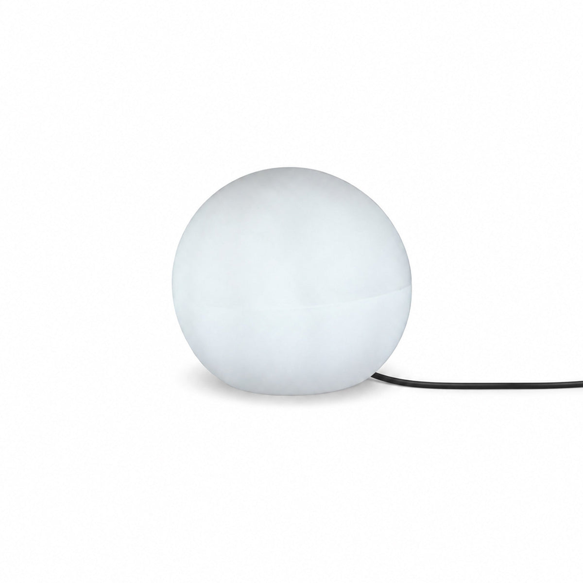 Isusaro solar lichtbol