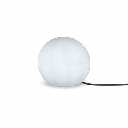 Isusaro solar lichtbol