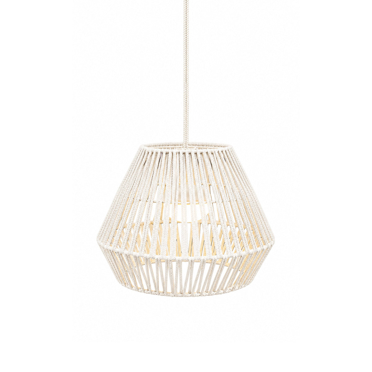 Rademivo oplaadbare hanglamp