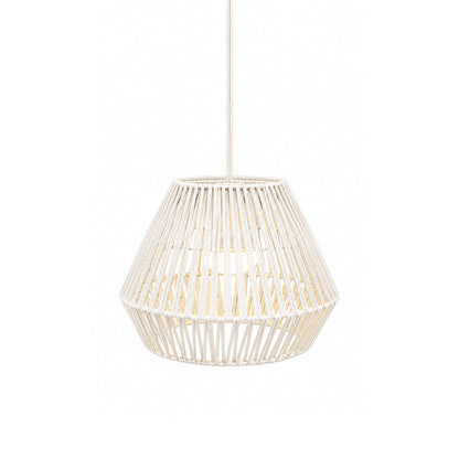 Rademivo oplaadbare hanglamp