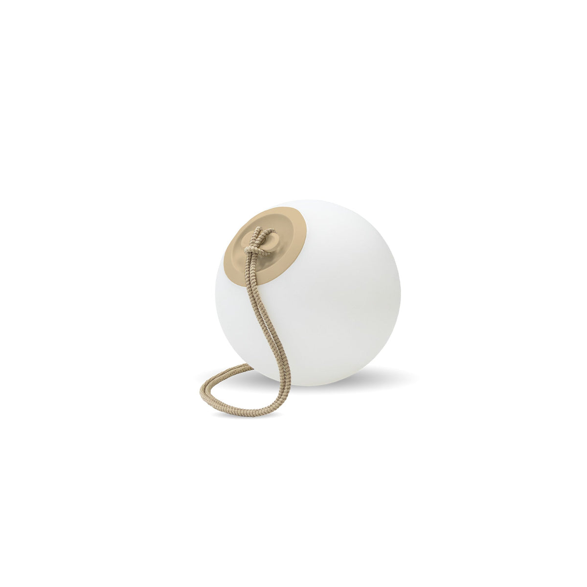 Uvadivo oplaadbare draagbare lamp