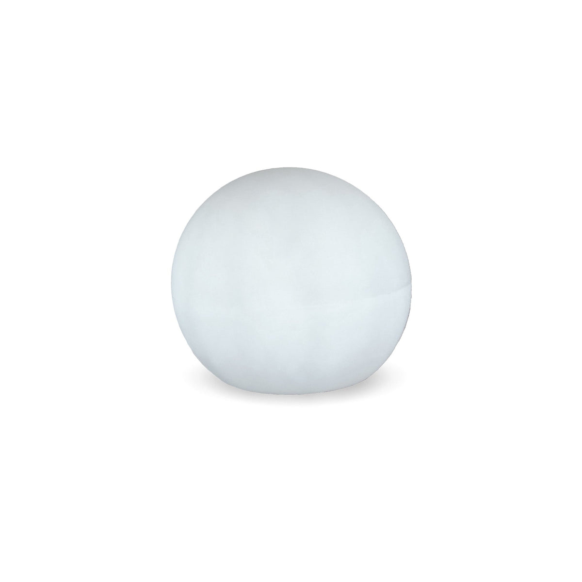 Isusaro solar lichtbol
