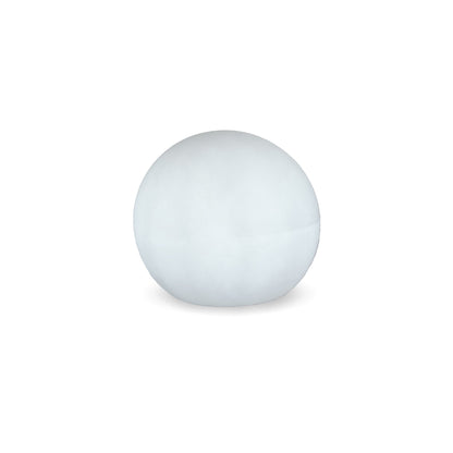 Lizilano solar vloerlamp