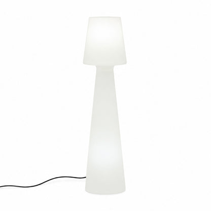 Vudanano oplaadbare vloerlamp