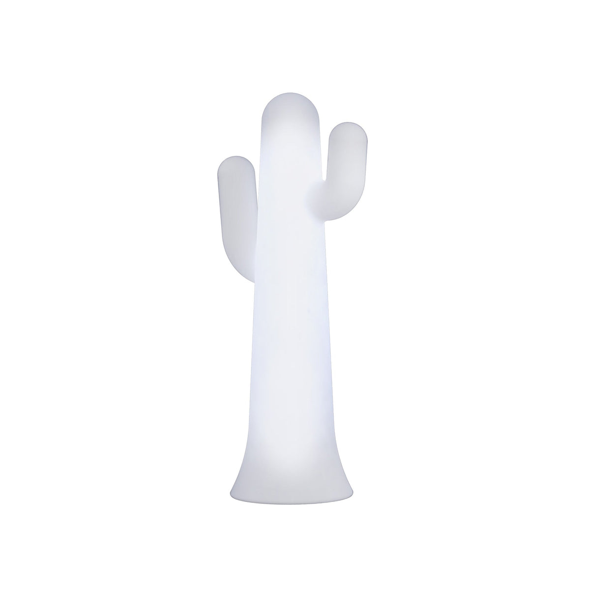Edenaro oplaadbare vloerlamp