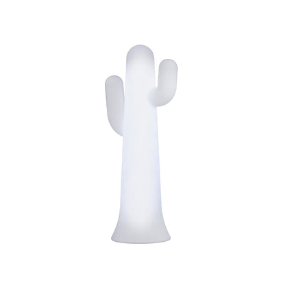 Edenaro oplaadbare vloerlamp